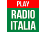 Play Radio Italia