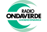 Radio Onda Verde
