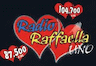 Radio Raffaella Uno (Avellino)