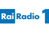 Radio Rai 1 (Roma)