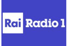 Pierfrancesco Bellisario - Speciale Radio Uno Sigla