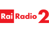 Radio Rai 2 (Roma)
