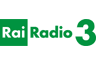 Rai Radio 3 (Roma)