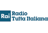Radio Tutta Italiana