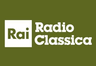 Rai Radio Classica (Lazio)
