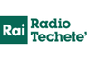 Rai Radio Techete´