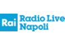 Rai Radio Live Napoli