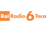 RAI WebRadio 6 (Roma)