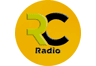 RCRadio