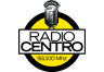 Radio Centro (Bisceglie)