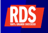 RDS radio