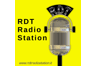 RDT Radio Station - www.rdtradiostation.it