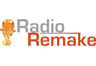Radio Remake (Cosenza)
