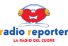 Radio Reporter (Milano)