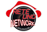 Radio Rete Uno (Manduria)