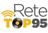 ReteTop95