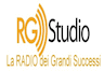 Radio RG Studio (Taranto)