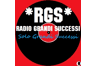 RGS - Radio Grandi Successi