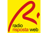 Radio Risposta (Modena)