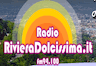Radio Riviera Dolcissima (Misano Adriatico)