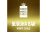 Buddha-Bar Special Mix~Fernando Opera~~~~3494~2023-05-29T05:23:46~2023-05-29T06:19:28~Radio Monte Carlo Buddha Bar~3342.84~7a3444d2-31eb-49c4-a385-b44eb7cfcf62