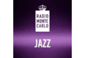RMC Jazz