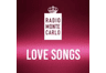 Love Don't Live Here Anymore [Soulpower Radio Remix]~Madonna~~1996~USWB18400003~278~2023-05-25T05:56:04~2023-05-25T05:57:25~Radio Monte Carlo Love Songs~81.34~8f3fb237-1e21-4abb-9f20-443de4f5d6a1