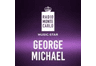 Fastlove~George Michael~~1996~~269~2023-05-26T12:51:09~2023-05-26T12:54:53~United Music George Michael~224.65~aa1c4ac5-93cb-422d-a66b-e4a618f30551