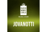 Mi Fido Di Te~Jovanotti~~2005~IT7000500019~260~2023-05-26T12:48:08~2023-05-26T12:50:11~United Music Jovanotti~123.08~dc0c2a3c-f258-4c22-83ac-db19b6658751
