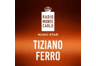 Troppo Buono~Tiziano Ferro~~2011~~261~2023-05-29T05:53:16~2023-05-29T05:53:18~United Music Tiziano Ferro~2.34~23c1b6ea-f8d5-4d11-82e1-86e9c01726f0