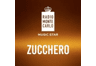 Amen~Zucchero~~2008~~228~2023-12-04T09:03:07~2023-12-04T09:05:55~United Music Zucchero~168.32~d0566b0b-0bdf-441d-ae97-ab38358963b1
