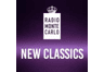 RMC New Classics
