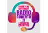 Roberto Bocchetti - The Vast Of Night (Only for DJs)