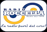 Radio Roccella (Reggio Calabria)