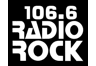 Radio Rock (Roma)