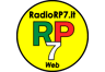 Radio RP7