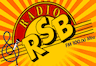 Radio RSB (Verona)