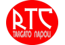 RTC Targato (Napoli)