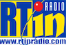 RTin Radio (Teramo)