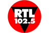 RTL (Roma)