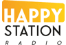 RTR 99 Happy Station