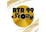 RTR 99 Story