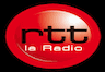 Radio Tele Trentino (Trento)