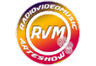 RVM Radio Arteshow