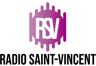 Radio Saint-Vincent