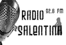 Radio Salentina (Lecce)