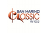 Radio San Marino Classic