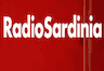 Radio Sardinia (Cagliari)