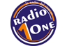 Radio One Scalea (Cosenza)