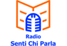 Radio Senti Chi (Parla)